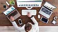 E-Ticarette Sürdürülebilir Girişimcilik Nedir?