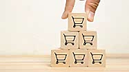 E-Ticarette Büyümenin Altın Kuralları