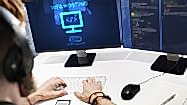 E-ticaret Siteleri Web Hosting Seçerken Nelere Dikkat Etmeli?