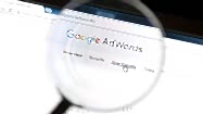 En Sık Yapılan Google AdWords Hataları
