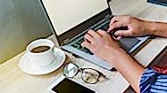 Evde Ek Gelir Elde Etmenin Yolları: Online Fırsatlar