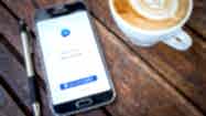 Facebook Messenger ile Ödeme Almak Neden Önemli?