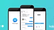 Facebook Messenger Üzerinden Ödeme Almak Artık Mümkün!
