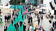 Fintech Dünyasının Geleceği Money 20/20’de Ortaya Kondu