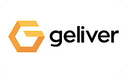 Geliver