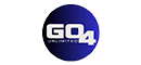 Go4unlimited