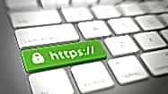 HTTP ile HTTPS Arasındaki Farklar Nelerdir?