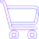 iyzico E-Ticaret - Pazaryerleri - SaaS image