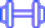 iyzico Spor Salonları-Kulüpler image
