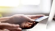 IdeaSoft ile İş Ortaklığımız Sayesinde Sanal POS Almak Artık Tek Tıkla!