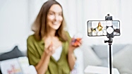 Influencer Marketing Nedir? Nasıl Yapılır?