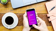 6 Adımda Instagram Aracılığıyla Marka Bilinirliğinizi Artırın