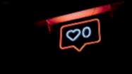 Instagram’da Satış Yapmak için Bilmeniz Gerekenler