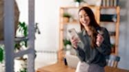 İnternetten Güvenli Alışveriş Nasıl Yapılır?