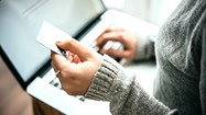 İnternetten Taksitli Alışveriş İçin Alternatif Çözümler