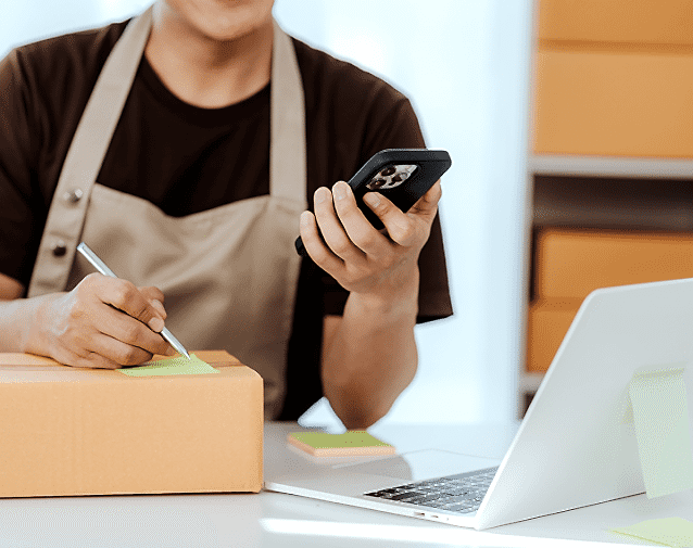 iyzico-e-ticaret