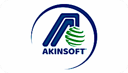 AKINSOFT