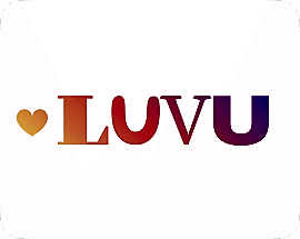 Luvu
