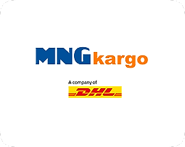 DHL eCommerce