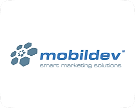 Mobildev