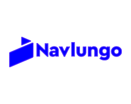 Navlungo