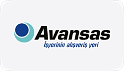 Avansas