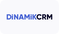 DinamikCRM