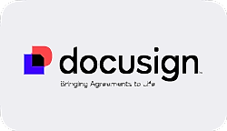 DocuSign