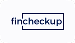 Fincheckup