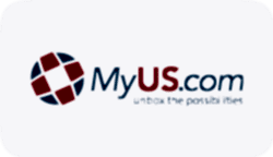 MyUs