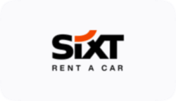 Sixt