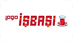 Logo İşbaşı