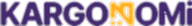 Kargonomi