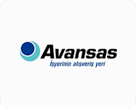 Avansas
