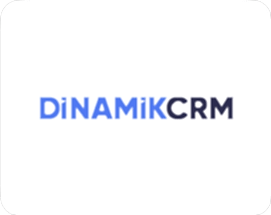 DinamikCRM