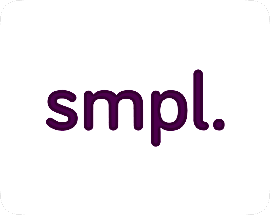 smpl