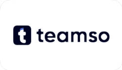Teamso