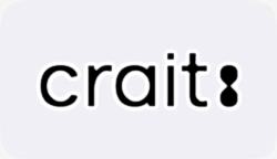 Crait