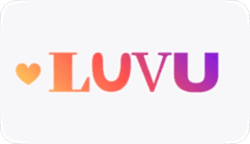 Luvu