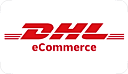 DHL eCommerce