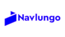 Navlungo