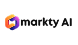 MarktyAI