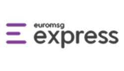 Euromsg Express