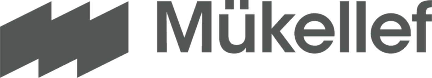Mükellef