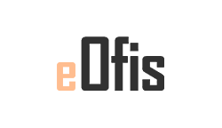 e-Ofis