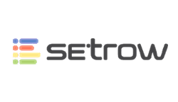 Setrow