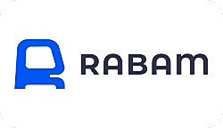 Rabam