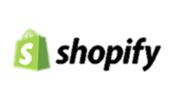 Shopify