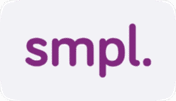 smpl