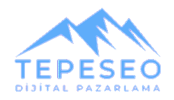 TepeSEO